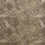 Tissu Astral Lelièvre Aurore 4229-03