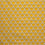 Stoff Ribon Lelièvre Soufre 0557-05