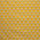 Tissu Ribon Lelièvre Soufre 0557-05