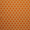 Stoff Ribon Lelièvre Kumquat 0557-06