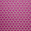 Stoff Ribon Lelièvre Fuchsia 0557-07