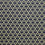 Stoff Ribon Lelièvre Orient 0557-08