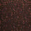 Shiso Fabric Lelièvre Cuivre 0556-01
