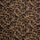 Shiso Fabric Lelièvre Indigo 0556-02