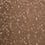 Shiso Fabric Lelièvre Papyrus 0556-03