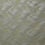 Nami Fabric Lelièvre Platine 0555-02