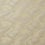 Tissu Nami Lelièvre Vermeil 0555-03