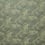 Nami Fabric Lelièvre Opaline 0555-04