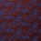 Tissu Nami Lelièvre Laque 0555-06