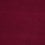 Stoff Fuji Lelièvre Framboise 0552-07