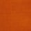 Fuji Fabric Lelièvre Kumquat 0552-08