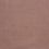 Fuji Fabric Lelièvre Nymphe 0552-10