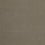 Fuji Fabric Lelièvre Ficelle 0552-11