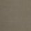 Tissu Fuji Lelièvre Ficelle 0552-11
