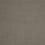 Fuji Fabric Lelièvre Tourterelle 0552-12