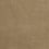 Fuji Fabric Lelièvre Liège 0552-15