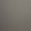 Grana Fabric Lelièvre Cendré 0551-20