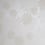 Tapete Fleur MissPrint White/Stone MISP1016