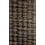 Tapete Muscat Small MissPrint Black/White MISP1006