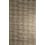 Tapete Muscat Small MissPrint Grey/White MISP1002