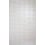 Tapete Muscat Small MissPrint Soft-White/Grey MISP1001