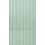 Nectar Wallpaper MissPrint Seafoam Green MISP1054