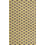 Figs Wallpaper MissPrint Posset MISP1099