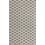 Figs Wallpaper MissPrint Sterling MISP1100