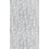 Tapete Ditto MissPrint Dusty MISP1136