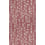 Tapete Ditto MissPrint Cocktail MISP1141