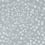 Fern MissPrint Wallpaper MissPrint Bleu pastel MISP1169