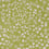Fern MissPrint Wallpaper MissPrint Vert tilleul MISP1172