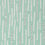 Tapete Telegram MissPrint Vert pastel MISP1163