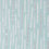 Tapete Telegram MissPrint Bleu glacier MISP1164