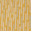 Tapete Telegram MissPrint Orange citrouille MISP1165