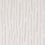 Tapete Telegram MissPrint Gris Chaud MISP1167