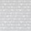 Allsorts Wallpaper MissPrint Gris Chaud MISP1156