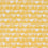 Allsorts Wallpaper MissPrint Orange citrouille MISP1159