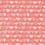 Carta da parati Allsorts MissPrint Saumon MISP1160