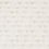 Carta da parati Allsorts MissPrint Étain MISP1161