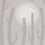 Woods MissPrint Wallpaper MissPrint Gris Froid MISP1152