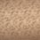 Stoff Studio Casamance Taupe 33360699
