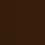 Tessuto Tonus 4 Kvadrat Marron foncé 1100/374