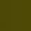Tela Tonus 4 Kvadrat Olivier 1100/364