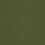 Tessuto Tonus 4 Kvadrat Vert de feuille 1100/974