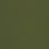 Tessuto Tonus 4 Kvadrat Vert de feuille 1100/974