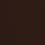 Tessuto Tonus 4 Kvadrat Anthracite 1100/394