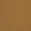 Tessuto Tonus 4 Kvadrat Orange/Brown 1100/464