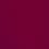 Tessuto Tonus 4 Kvadrat Rose 1100/654