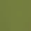 Tessuto Tonus 4 Kvadrat Pomme 1100/118